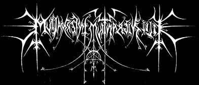 logo Filii Nigrantium Infernalium